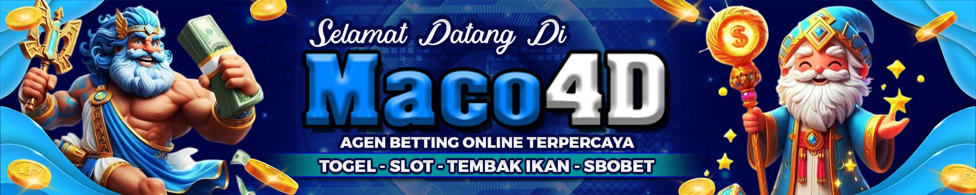 https://heylink.me/MACO4D_OFFICIAL
